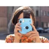 instax mini 11 ne dyqan taxi