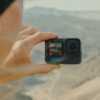 kamer gopro 11 hero ne dyqan taxi