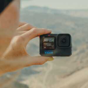 kamer gopro 11 hero ne dyqan taxi