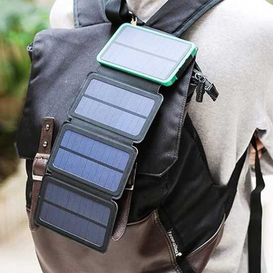 karikues-diellor-20000mah-ne-dyqan-taxi karikues diellor 20000mah ne dyqan taxi