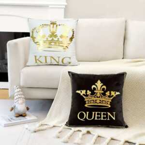 kellef jasteku king queen ne dyqan taxi