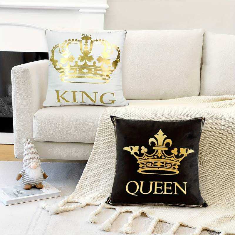 kellef jasteku king queen ne dyqan taxi