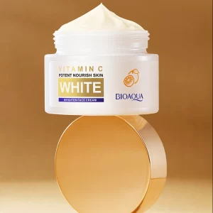 krem vitamine c ne dyqan taxi