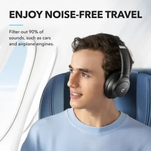 kufje anker bluetooth ne dyqan taxi