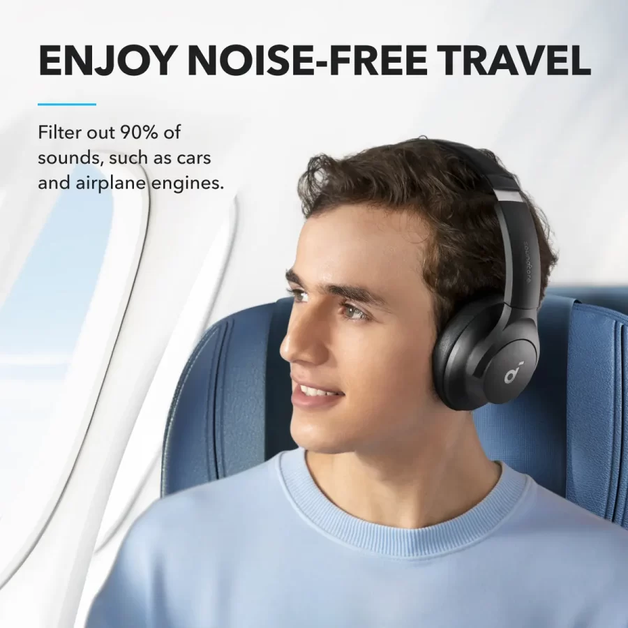 kufje anker bluetooth ne dyqan taxi