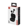 kufje jbl wave flex ne dyqan taxi