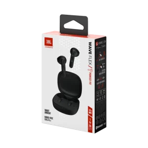 kufje jbl wave flex ne dyqan taxi