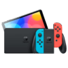loje nintendo switch ne dyqan taxi