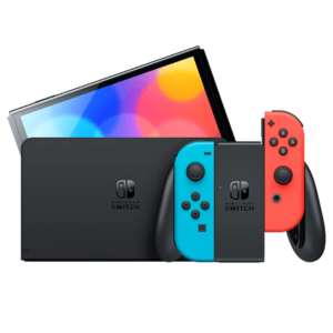 loje nintendo switch ne dyqan taxi