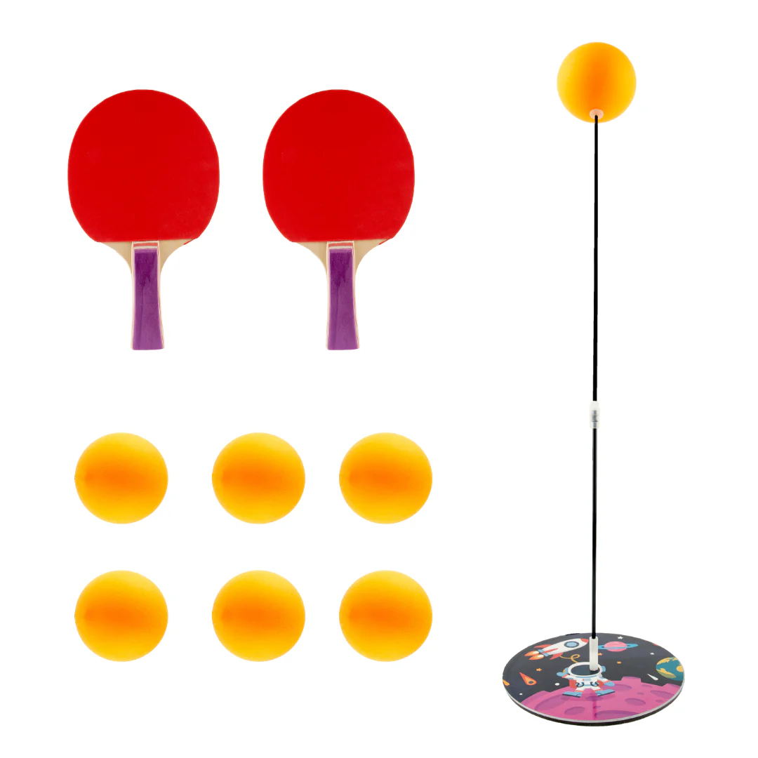 loje-trajnimi-per-pingpong-ne-dyqan-taxi.png loje trajnimi per pingpong ne dyqan taxi