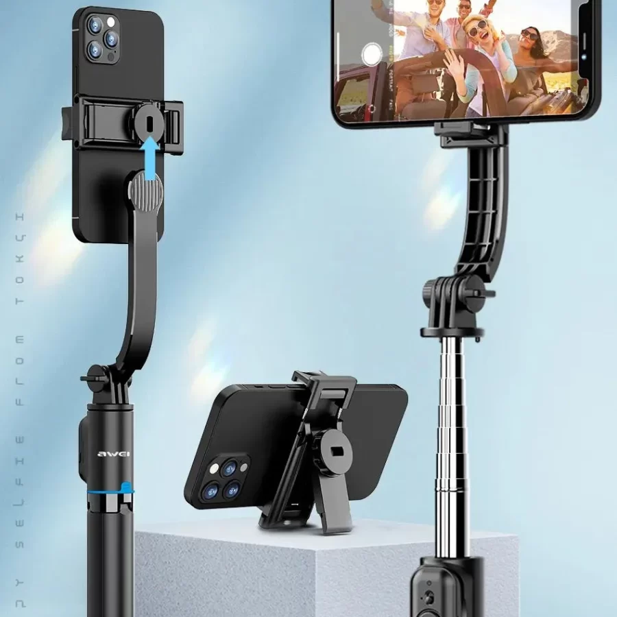 mbajtes telefoni awei x49 ne dyqan taxi