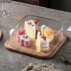 mbajtese embelsirash me kapak ne dyqan taxi