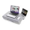 mbajtese per laptop tablet ne dyqan taxi