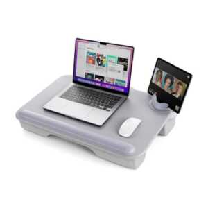 mbajtese per laptop tablet ne dyqan taxi