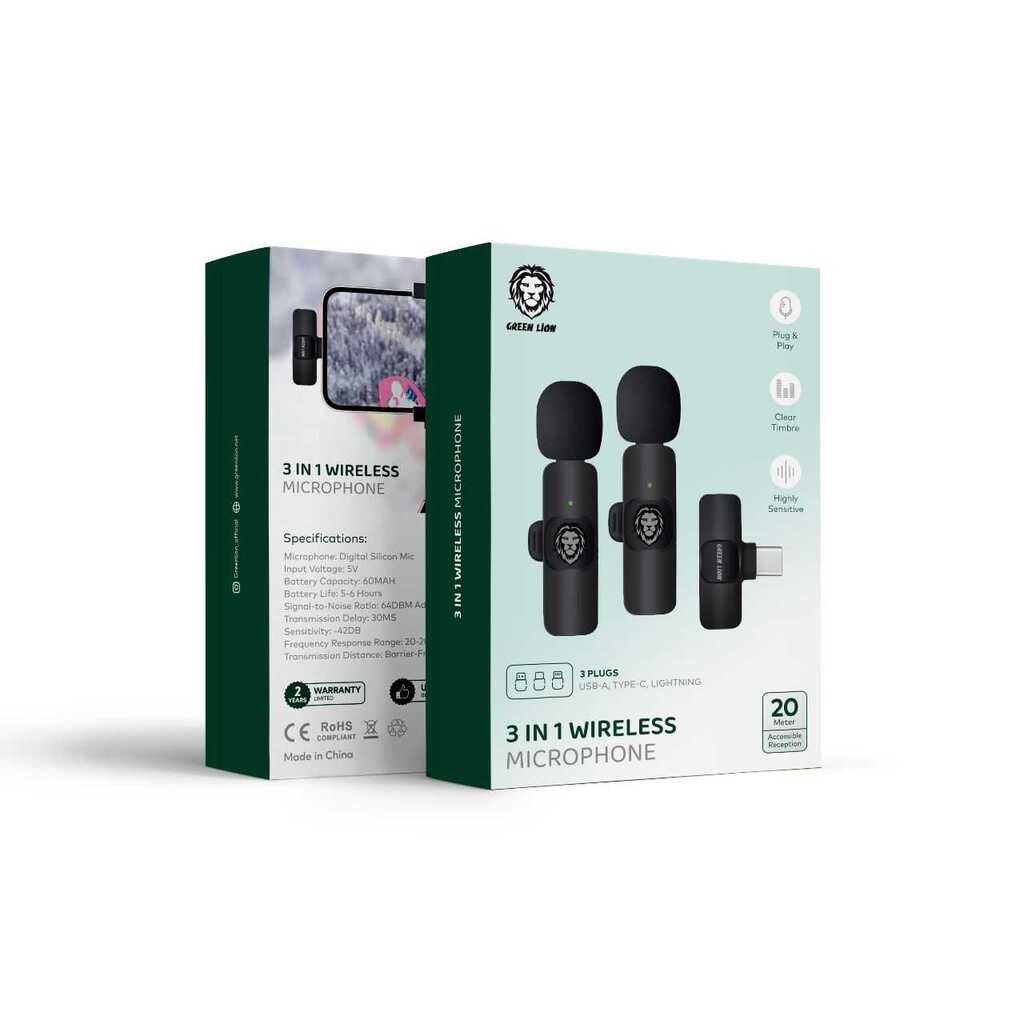 mikrofon-wireless-3ne1-ne-dyqan-taxi mikrofon wireless 3 ne1 ne dyqan taxi