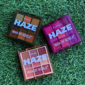 paleta per makeup bli online ne dyqan taxi