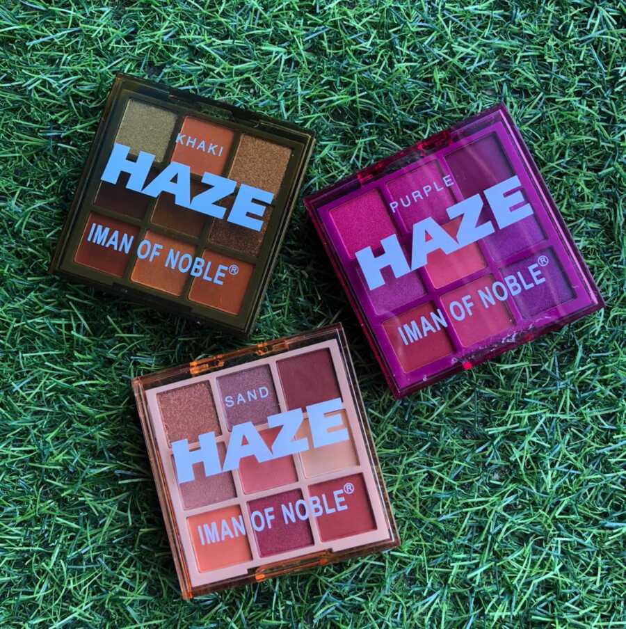 paleta per makeup bli online ne dyqan taxi