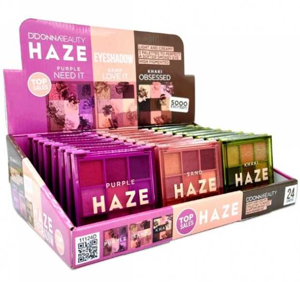 palete-per-syte-eyeshadow-ne-dyqan-taxi palete per syte eyeshadow ne dyqan taxi