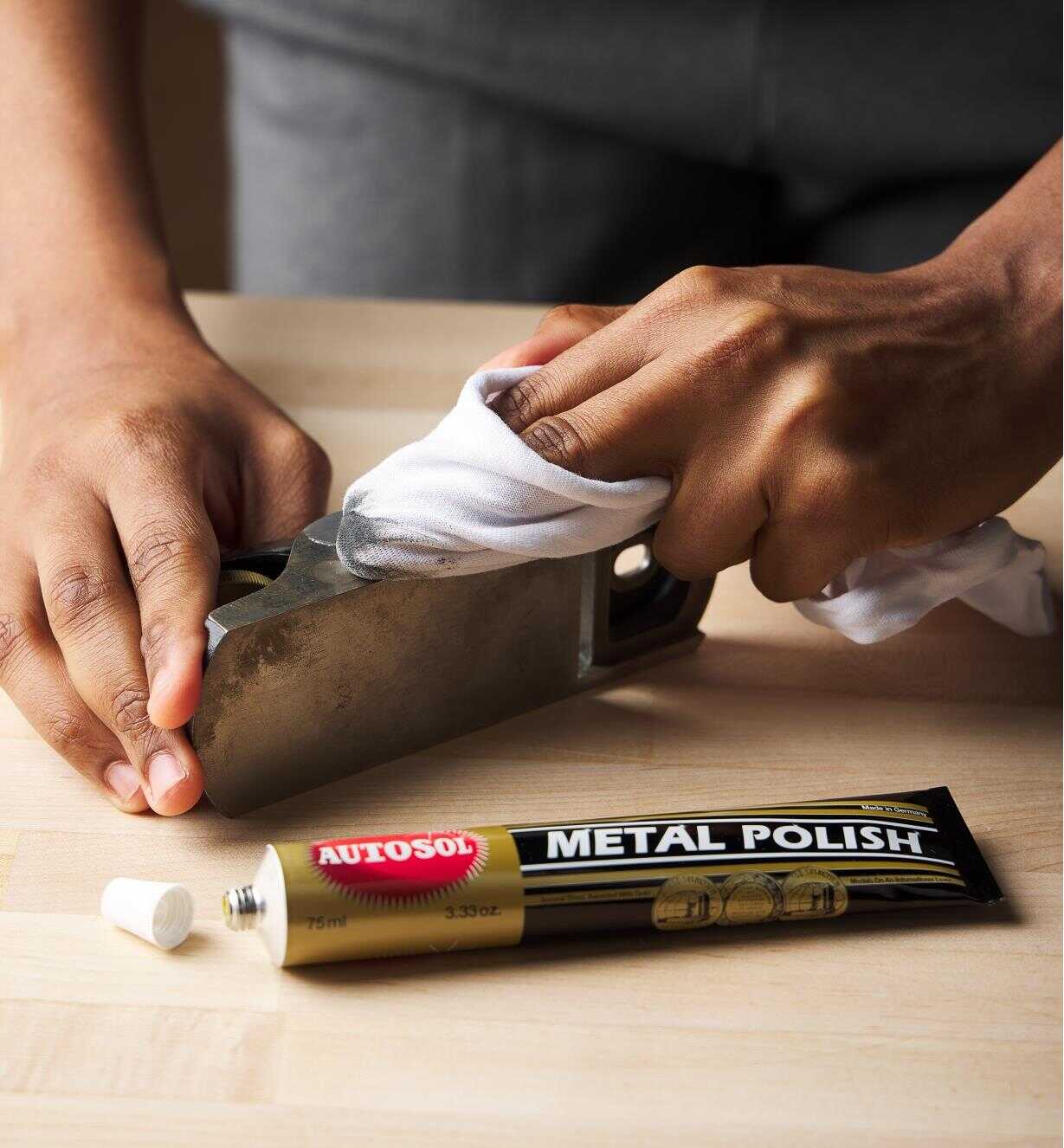 paste-per-pastrim-metali-ne-dyqan-taxi paste per pastrim metali ne dyqan taxi