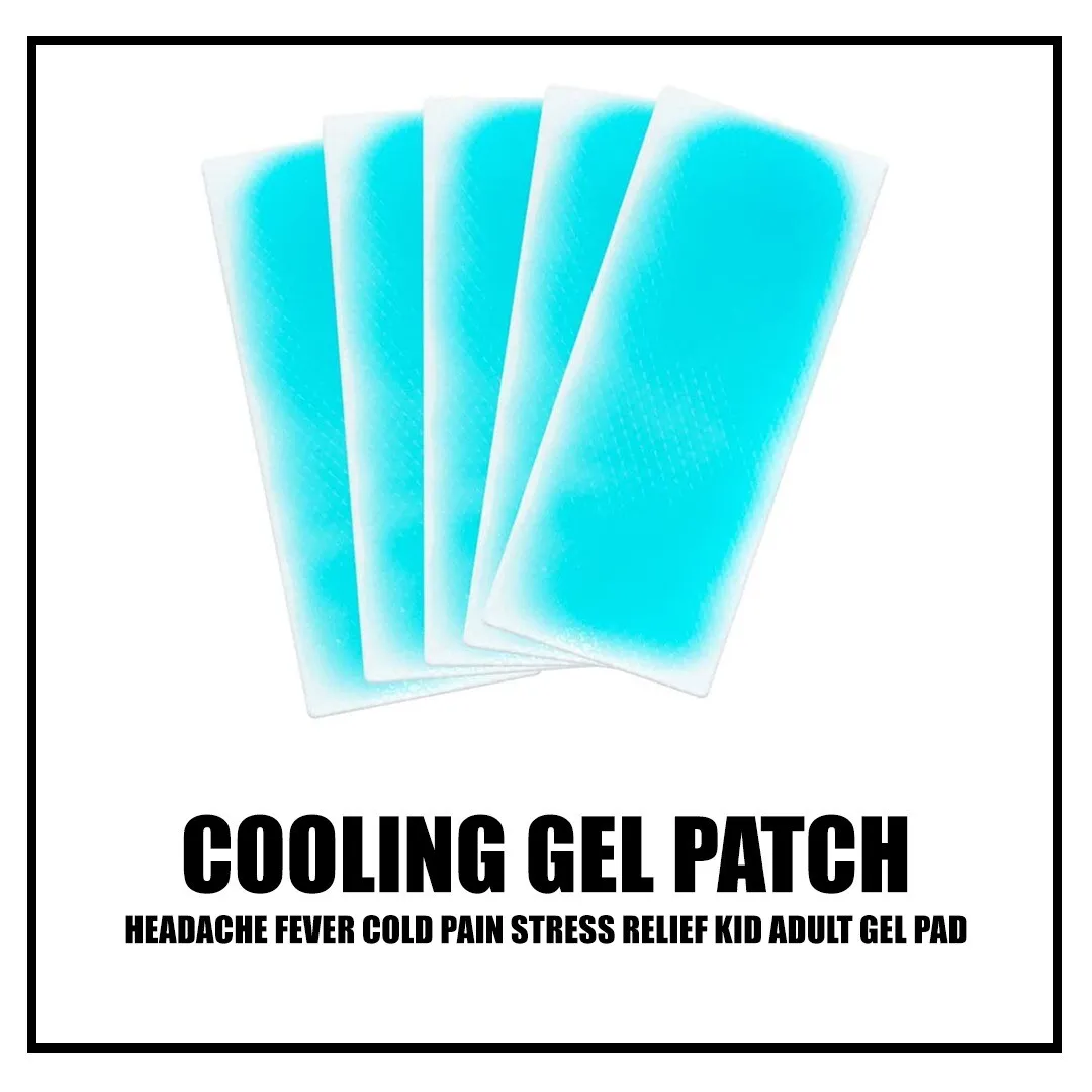 patch-kunder-temperatures-per-femije-ne-dyqan-taxi