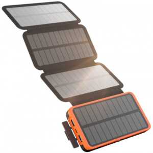 powerbank me panel diellor ne dyqan taxi