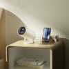 Projektor smart Led 4K