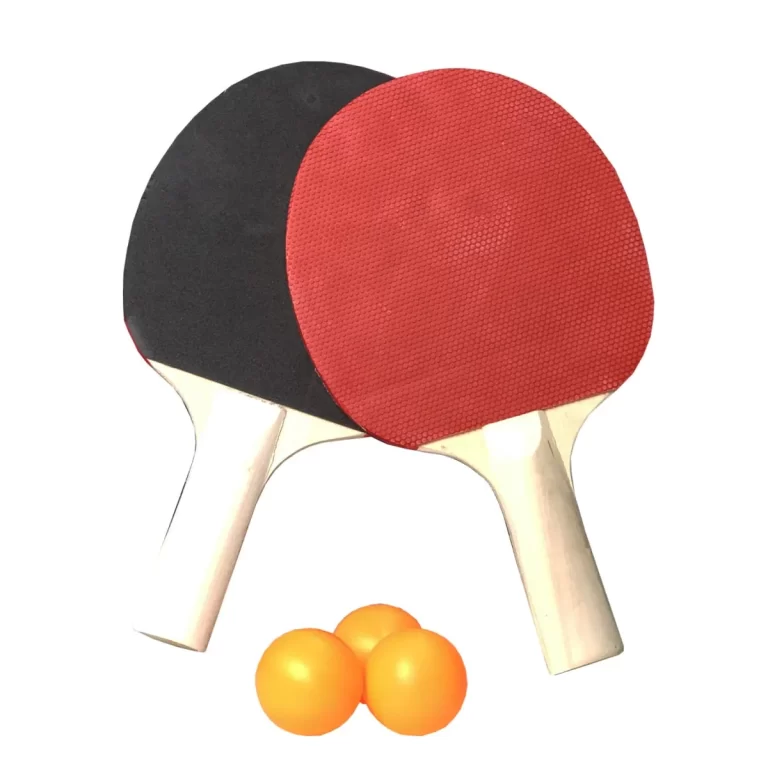 Raketa tavoline ping pongu Table tennis thumbnail 2