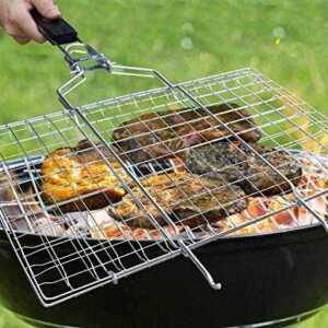 rrjete zgare per barbeque ne dyqan taxi