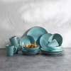 set enesh kuzhine me 16 pjese ne dyqan taxi