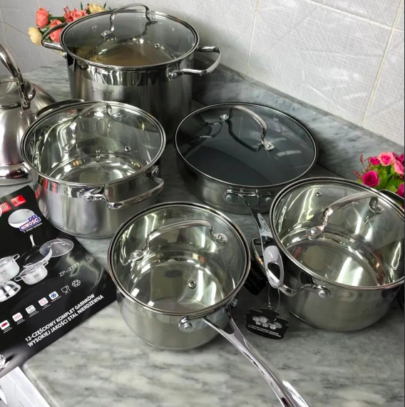 set-enesh-kuzhine-zepter-ne-dyqan-taxi set enesh kuzhine zepter ne dyqan taxi