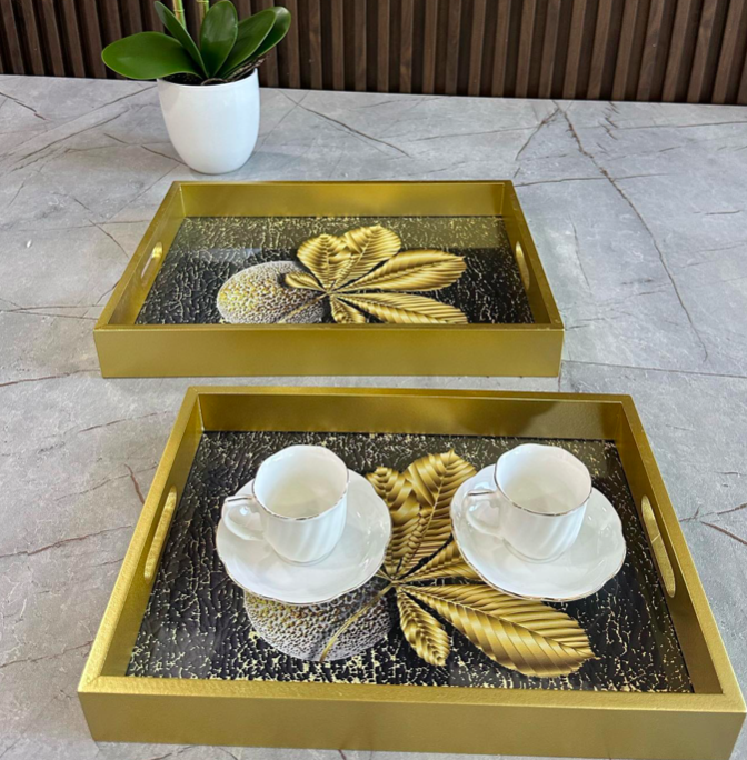 set-me-tabaka-gold-online-ne-dyqan-taxi set me tabaka gold online ne dyqan taxi