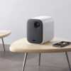 smart projektor 2 ne dyqan taxi