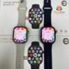 smart watch sim card ne dyqan taxi