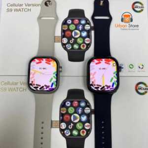 smart watch sim card ne dyqan taxi