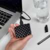 ssd verbatim 1tb ne dyqan taxi