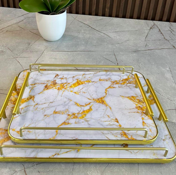 tabaka-servirje-marble-ne-dyqan-taxi