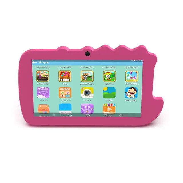 tablet-femijesh-green-lion-ne-dyqan-taxi tablet femijesh green lion ne dyqan taxi
