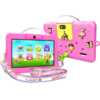 tablet femijesh tab5 ne dyqan taxi