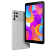 tablet oteeto tab8 ne dyqan taxi