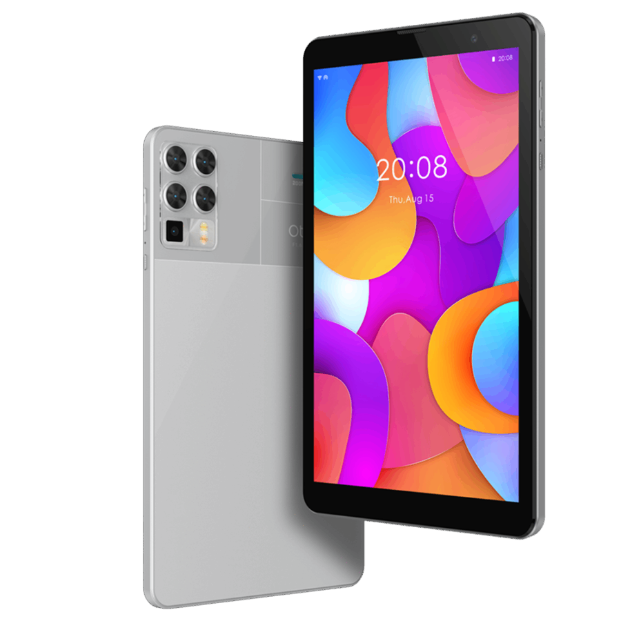 tablet oteeto tab8 ne dyqan taxi