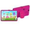 tablet per femije tab 7 ne dyqan taxi