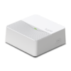 tapo smart hub ne dyqan taxi