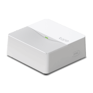 tapo smart hub ne dyqan taxi