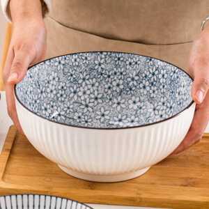 tas porcelani bli online ne dyqan taxi