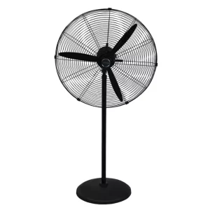 ventilator elektra 160w ne dyqan taxi
