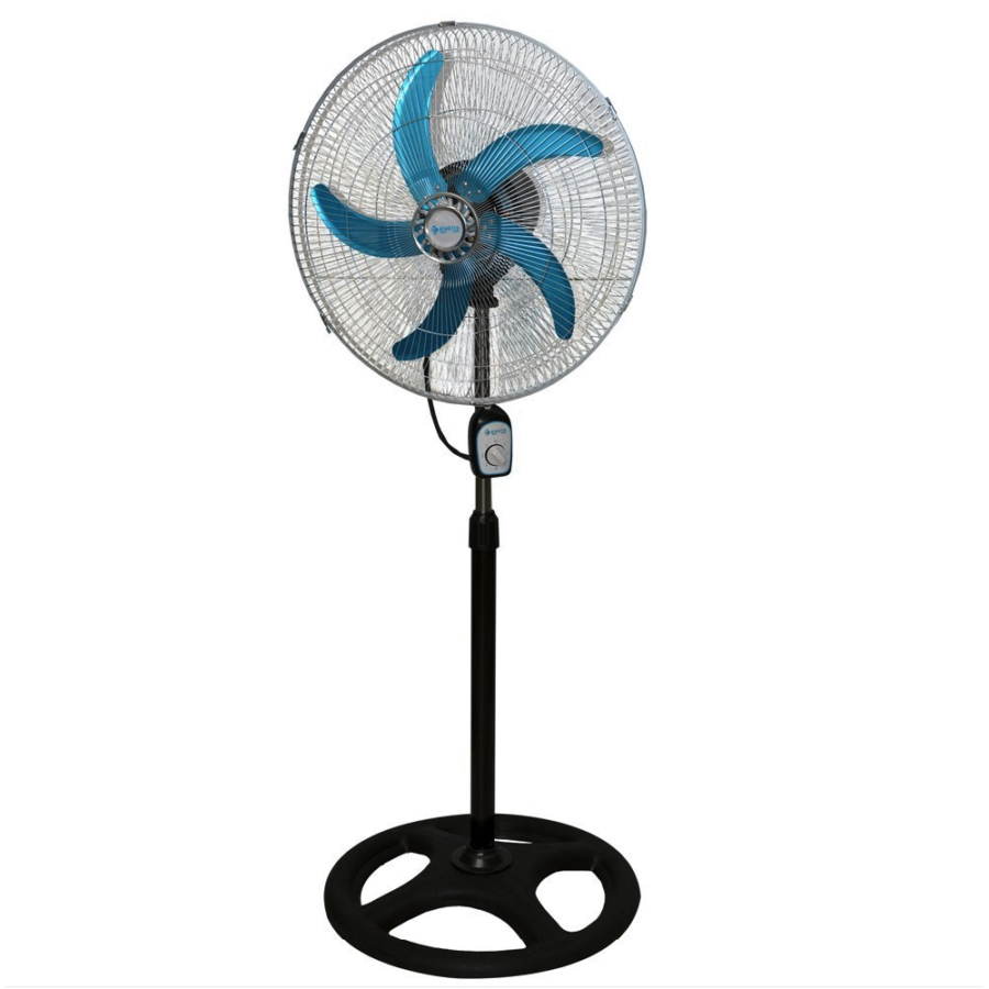 ventilator elektra ev-1811k ne dyqan taxi