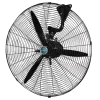 ventilator elektra ev 302118g 200w ne dyqan taxi
