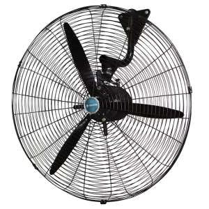 ventilator elektra ev 302118g 200w ne dyqan taxi