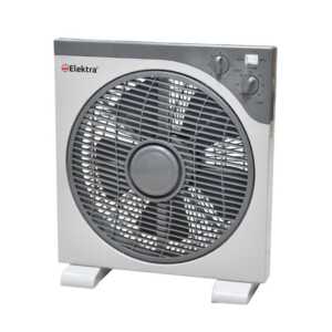 ventilator elektra ev1241t ne dyqan taxi
