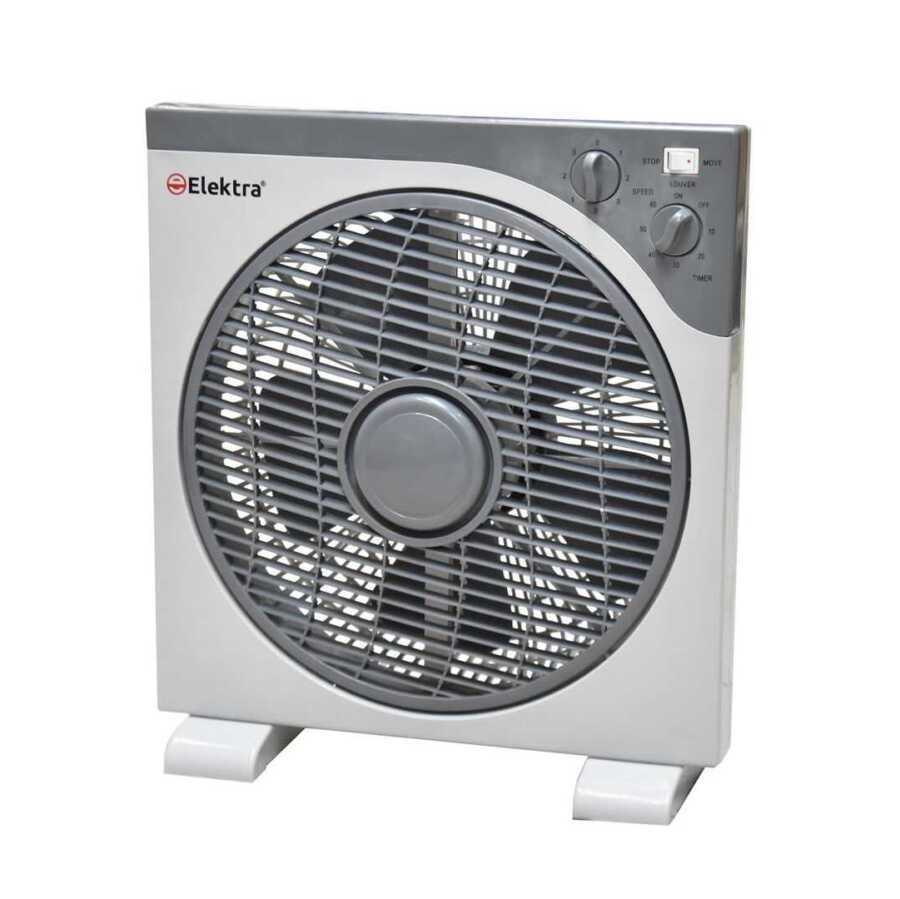 ventilator elektra ev1241t ne dyqan taxi
